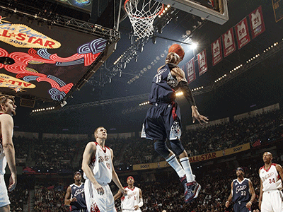 nba直播免费360高清_nba直播免费360(无插件)在线直播观看[云雀直播]