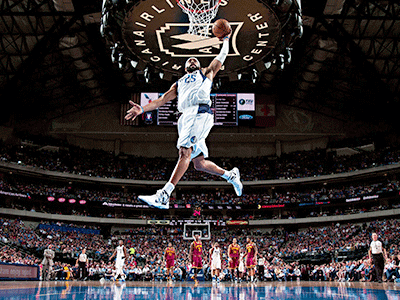 nba直播视频在线观看免费360高清_nba直播视频在线观看免费360(无插件)在线直播观看[云雀直播]