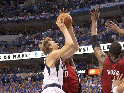 nba直播55直播高清_nba直播55直播(无插件)在线直播观看[云雀直播]