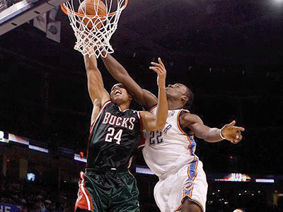 55直播间nba直播视频直播高清_55直播间nba直播视频直播(无插件)在线直播观看[云雀直播]