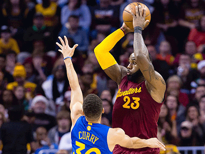 nba直播免费高清无插件直播857高清_nba直播免费高清无插件直播857(无插件)在线直播观看[云雀直播]
