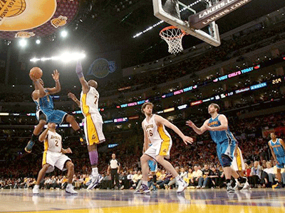 178直播nba免费观看高清_178直播nba免费观看(无插件)在线直播观看[云雀直播]