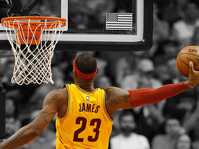 178篮球nba比赛直播高清_178篮球nba比赛直播(无插件)在线直播观看[云雀直播]