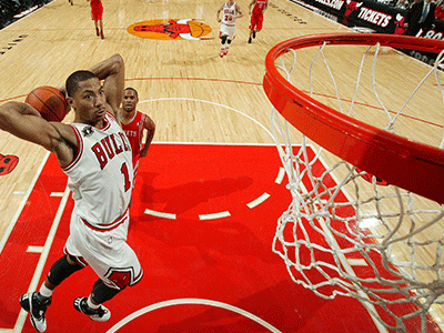178篮球直播在线直播nba高清_178篮球直播在线直播nba(无插件)在线直播观看[云雀直播]
