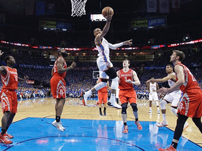 178篮球nba直播高清_178篮球nba直播(无插件)在线直播观看[云雀直播]