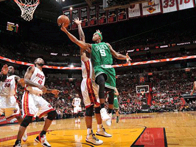 零点8直播通nba直播高清_零点8直播通nba直播(无插件)在线直播观看[云雀直播]