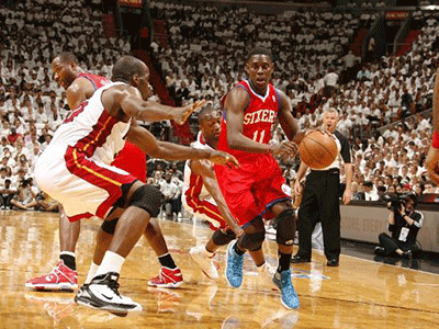 零点吧nba直播0990高清_零点吧nba直播0990(无插件)在线直播观看[云雀直播]