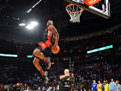 nba热火vs快船_nba热火vs快船回放_免费观看高清无插件nba热火vs快船视频[云雀直播]