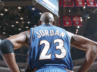 黑白直播NBA免费观看高清_黑白直播NBA免费观看(无插件)在线直播观看[云雀直播]