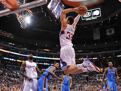 雨燕免费直播NBA高清_雨燕免费直播NBA(无插件)在线直播观看[云雀直播]