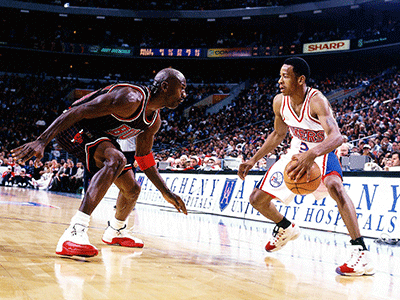 NBA腾讯直播无插件高清免费高清_NBA腾讯直播无插件高清免费(无插件)在线直播观看[云雀直播]