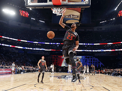 178nba直播免费高清无插件直播高清_178nba直播免费高清无插件直播(无插件)在线直播观看[云雀直播]
