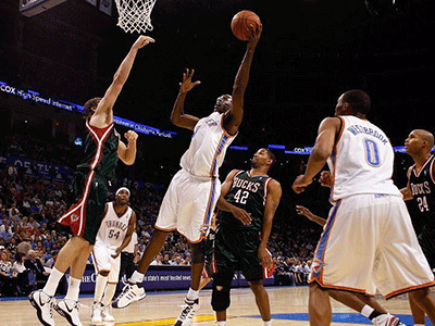 零点直播吧nba高清_零点直播吧nba(无插件)在线直播观看[云雀直播]