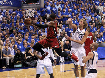 九球直播nba在线观看高清_九球直播nba在线观看(无插件)在线直播观看[云雀直播]