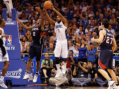 看球吧nba在线高清免费直播高清_看球吧nba在线高清免费直播(无插件)在线直播观看[云雀直播]