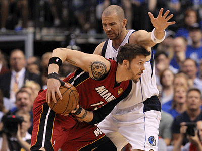 九球NBA直播免费体育直播高清_九球NBA直播免费体育直播(无插件)在线直播观看[云雀直播]