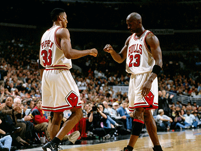 178篮球直播nba高清_178篮球直播nba(无插件)在线直播观看[云雀直播]