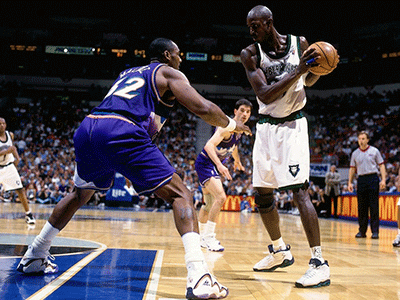 178nba免费直播高清观看高清_178nba免费直播高清观看(无插件)在线直播观看[云雀直播]