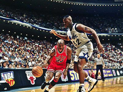 178免费直播nba高清_178免费直播nba(无插件)在线直播观看[云雀直播]