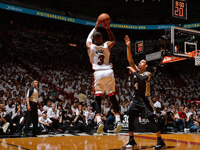 快直播nba高清_快直播nba(无插件)在线直播观看[云雀直播]